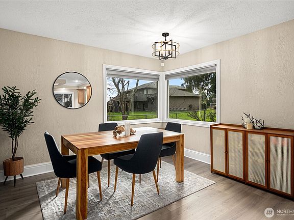 5th image of 4414 Chrisella Road E