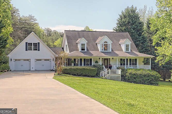 1st image of 250 Featherwood Dr