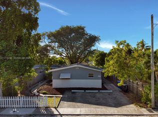 Progresso, Fort Lauderdale, FL 33311