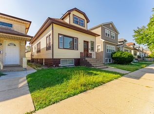 5335 W Barry Ave, Chicago, IL 60641