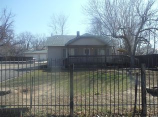 2842 W 55th Ave, Denver, CO 80221