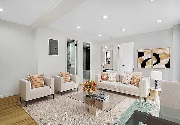 3rd image of 700 W End Ave APT 14D