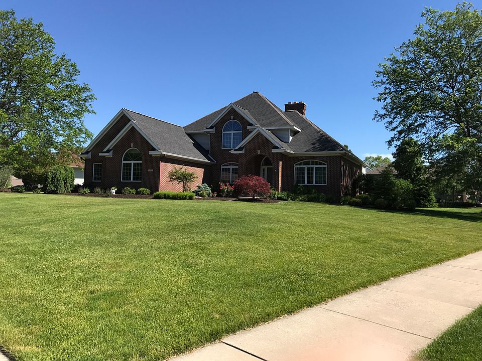 2nd image of 4333 Abby Ln SW