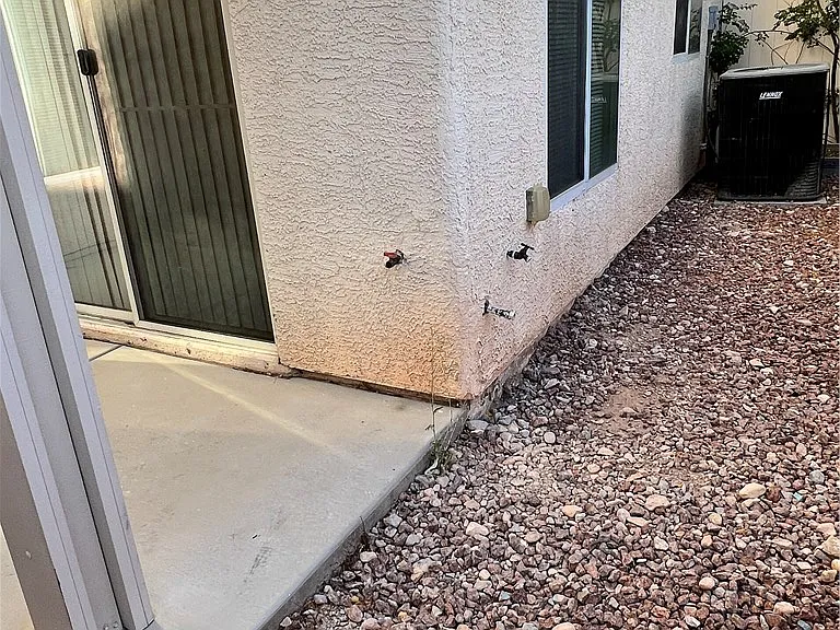 8237 Golden Flowers St — Photo 48