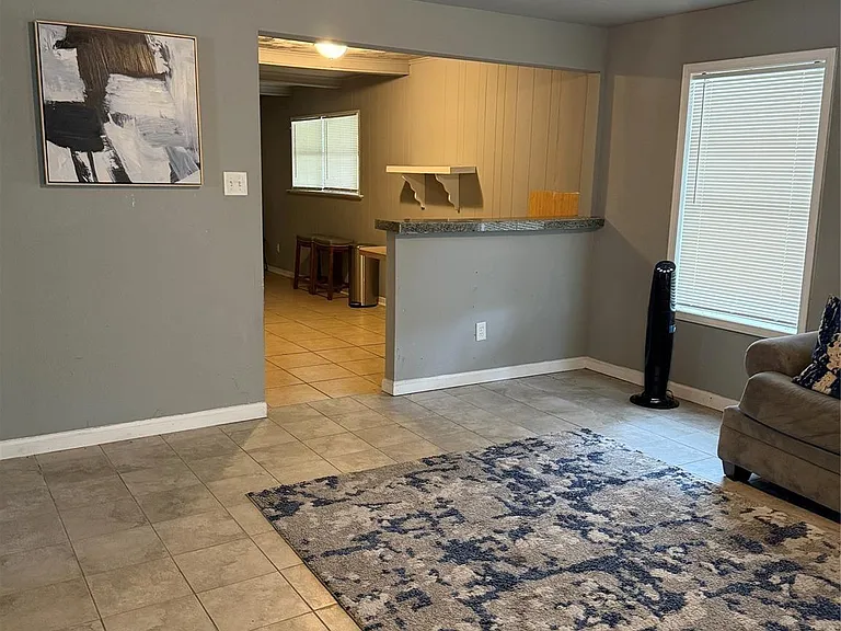 328 Garland St — Photo 17
