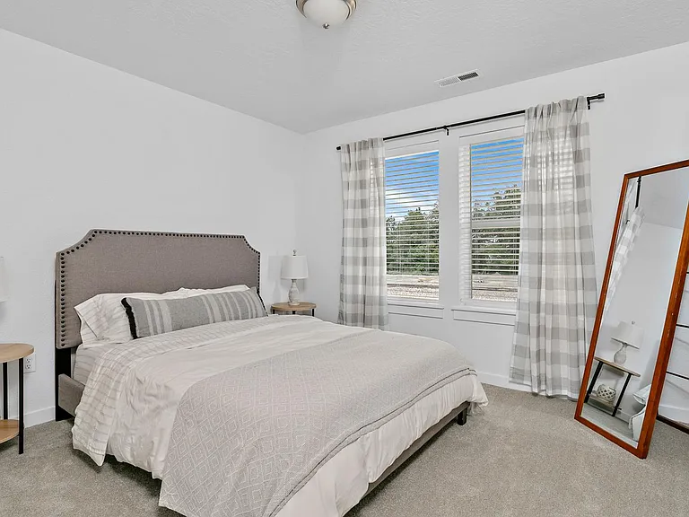 4714 W Topeka Ln — Photo 11