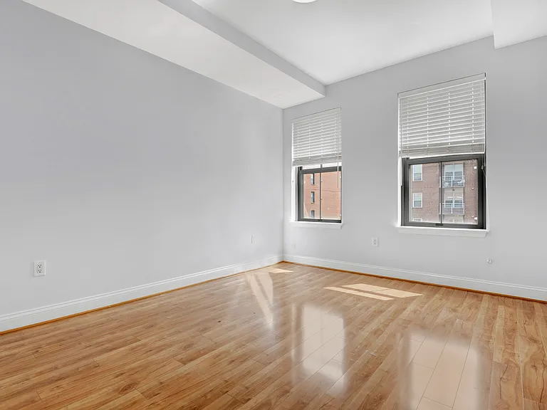 1111 Oronoco St #426 — Photo 10