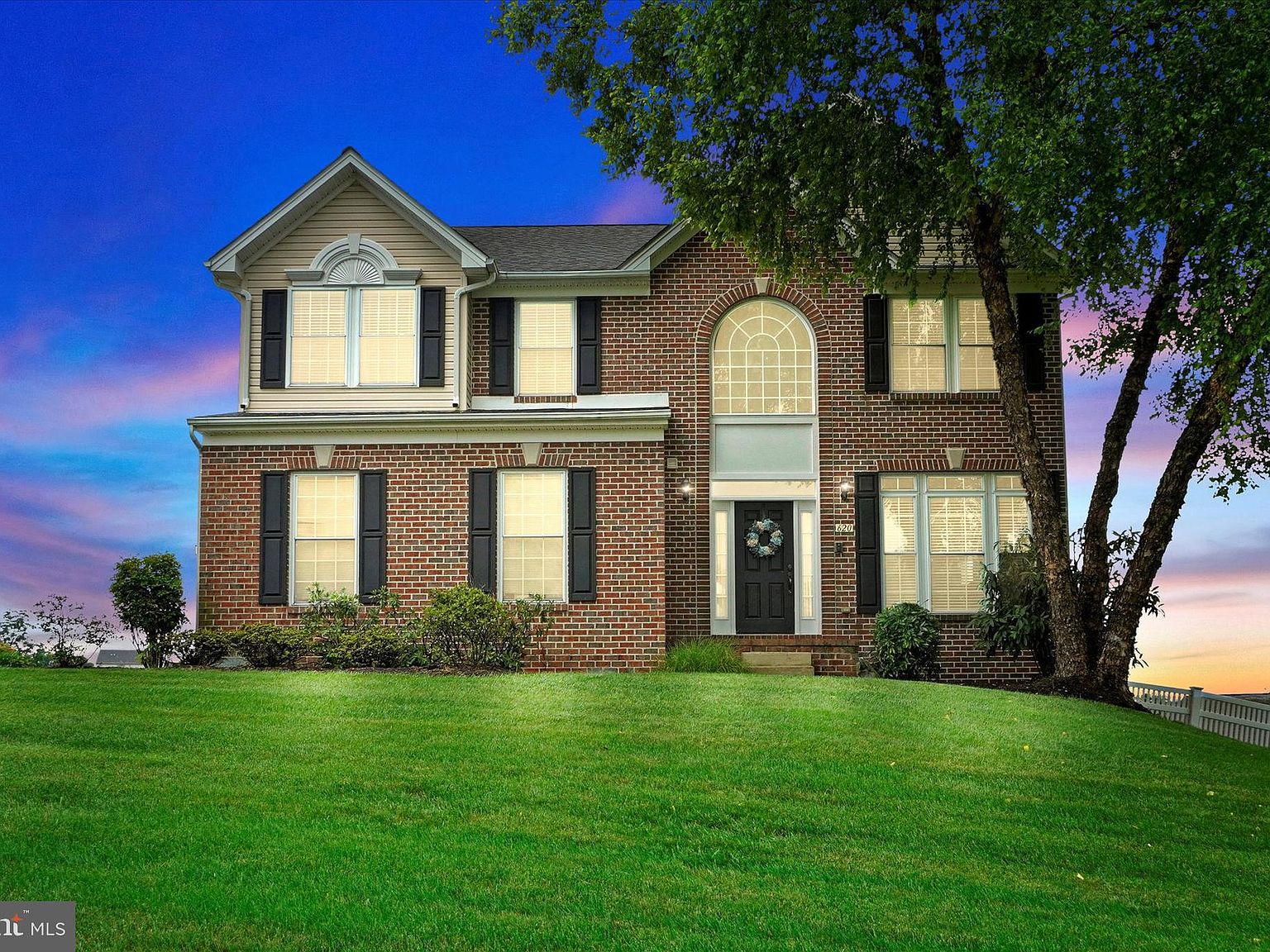 620 Dietz Rd, York, PA 17402 Zillow