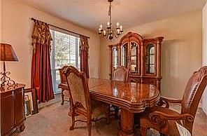 3rd image of 2536 Salorn Way