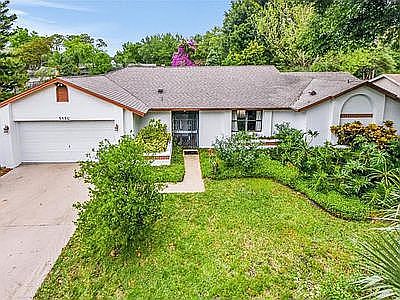 1st image of 9456 Woodbreeze Blvd