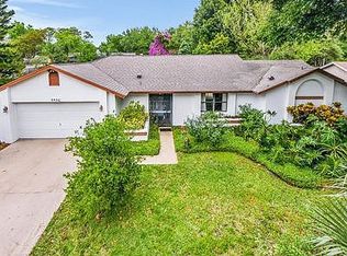 9456 Woodbreeze Blvd, Windermere, FL 34786