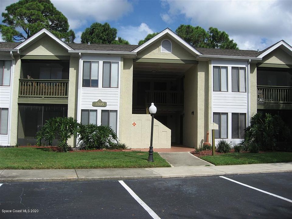 1st image of 3595 Sable Palm Ln #0