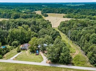 859 Eastview Dr, Pendleton, SC 29670