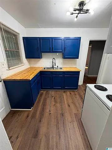 2 bed, 840 sqft, $975 — Photo 4