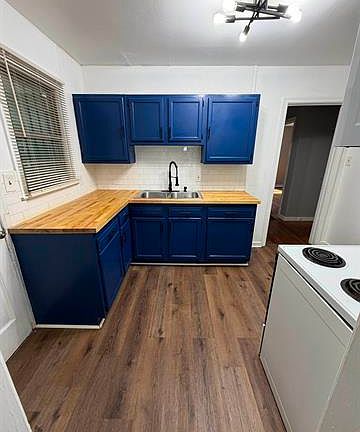 4th image of 462 86th St S