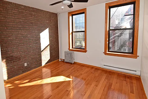54 E Broadway #3 Photo 1