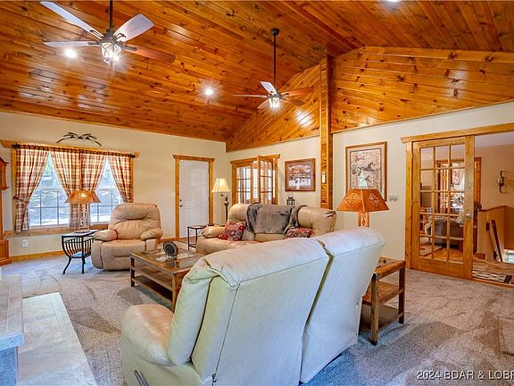 5th image of 6623 Santa Barbara Dr