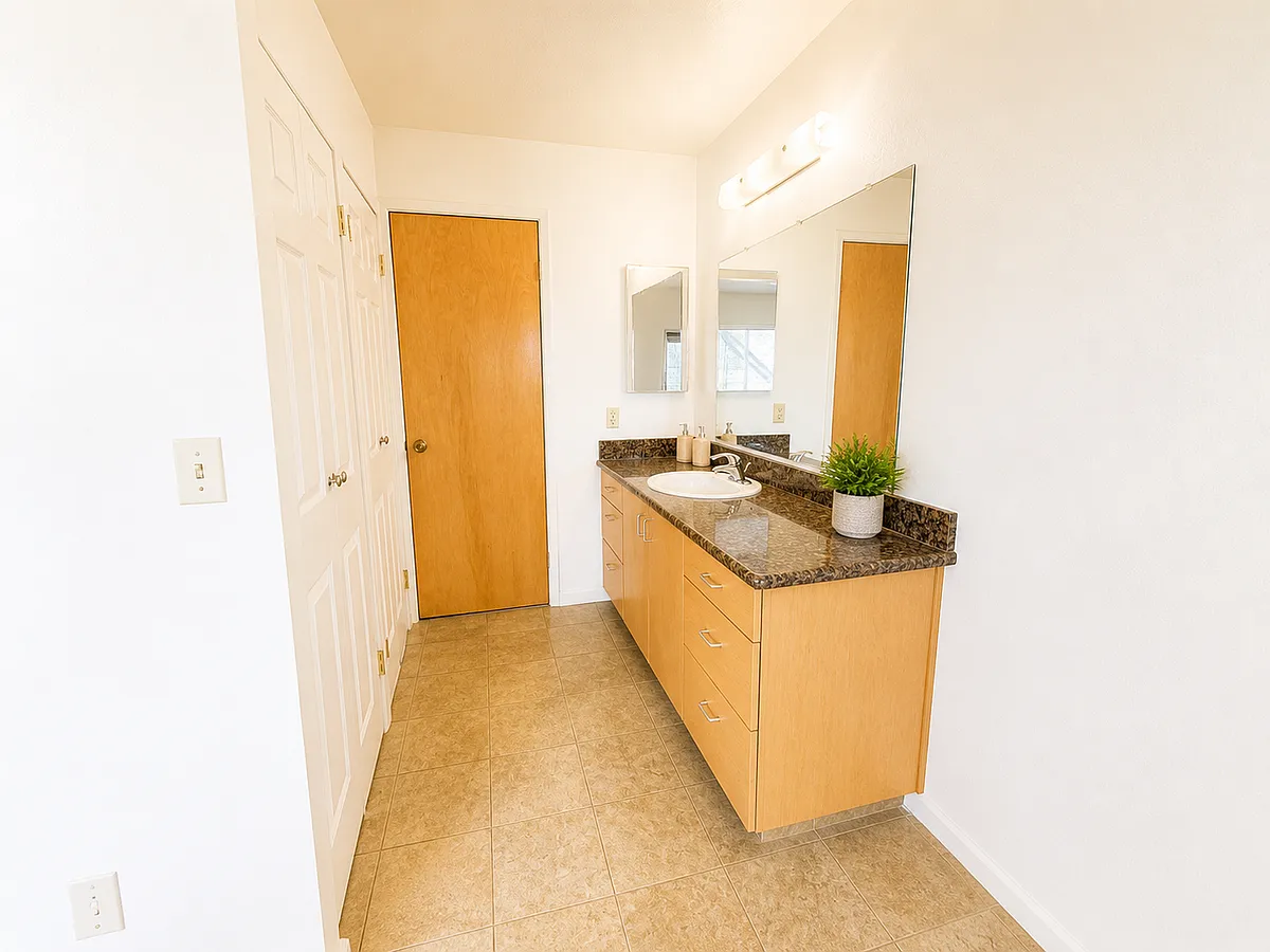Building Photo - 4763 Appian Way