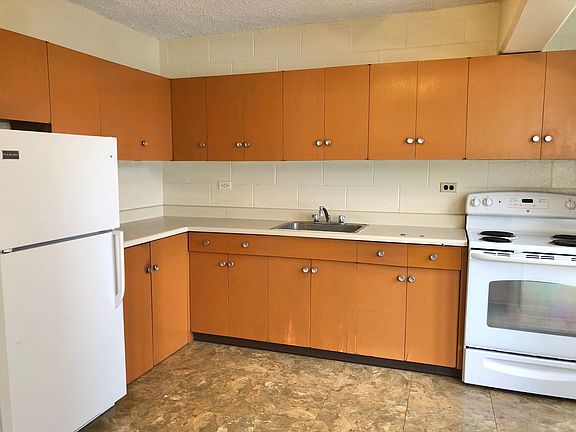 3rd image of 1584 Thurston Ave APT 305