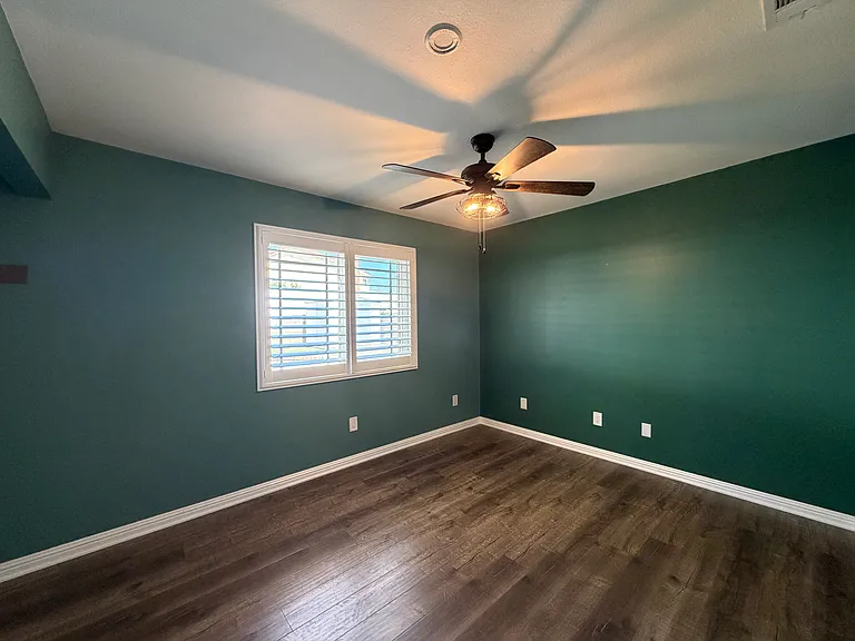 12461 Vivienda Ave — Photo 10