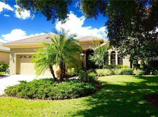 7428 Riviera Cv, Lakewood Ranch, FL 34202