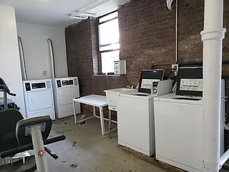 Rented by The Hamilton Group