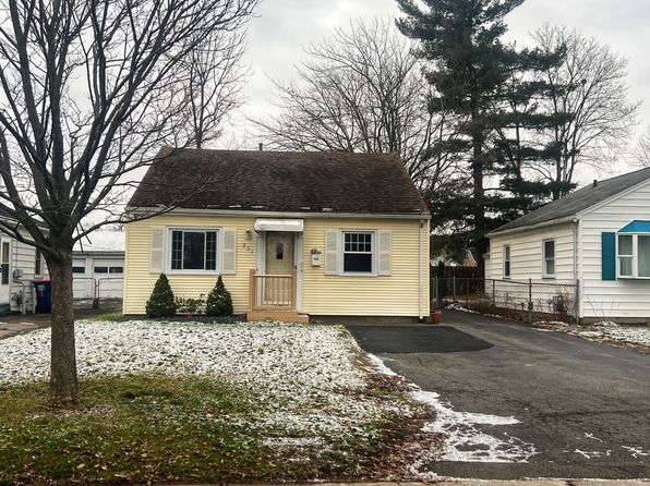 331 Leonard Rd