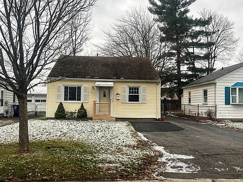 331 Leonard Rd Photo 1