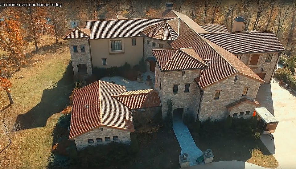 126 Par Ln, Carl Junction, MO 64834 Zillow