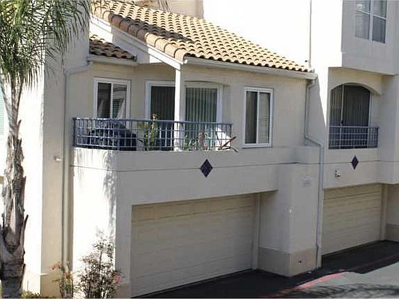 3rd image of 6151 Calle Mariselda Unit 306