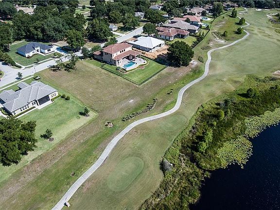 5th image of 32118 Red Tail Blvd