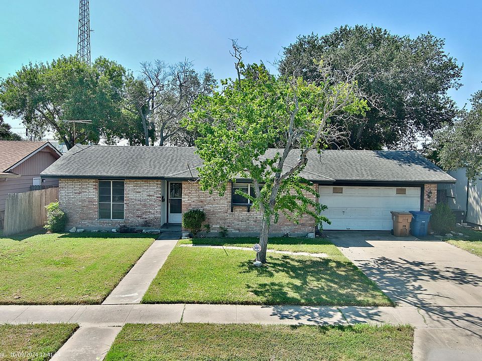 1st image of 4505 Mount Vernon Dr