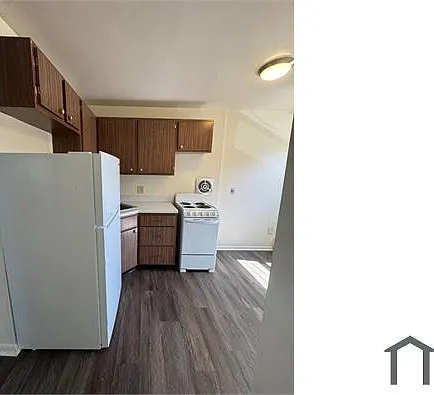 1 bed, $1,800 — Photo 2
