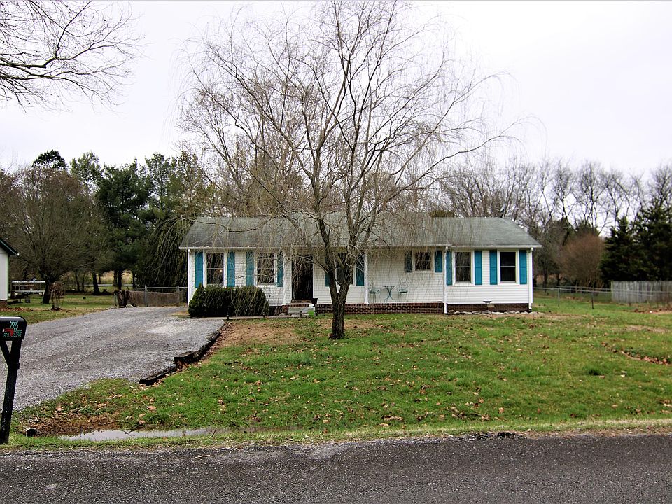 1st image of 2925 Reynolds Dr