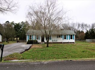 2925 Reynolds Dr, Murfreesboro, TN 37129