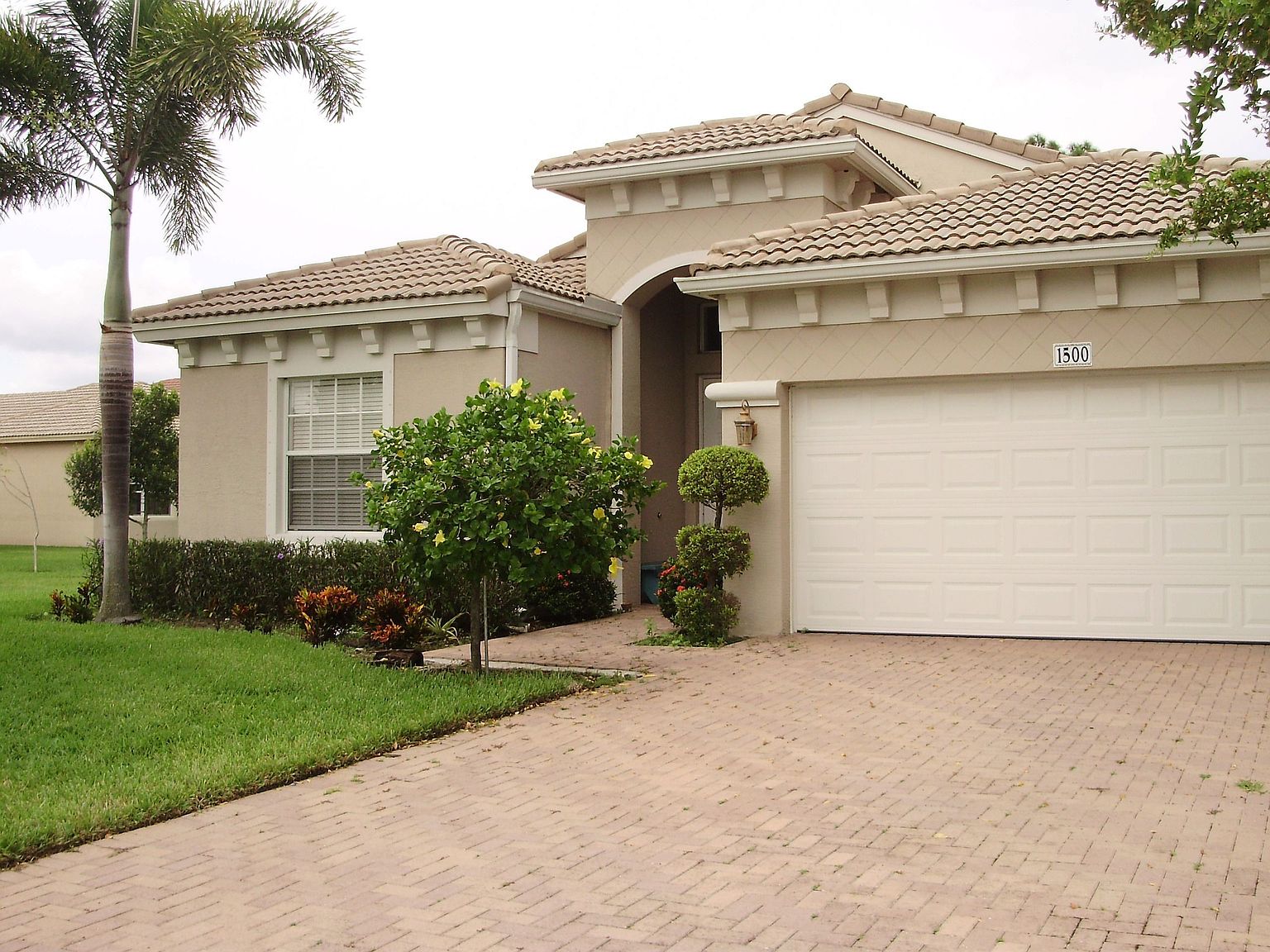 1500 SE Legacy Cove Cir, Stuart, FL 34997 Zillow