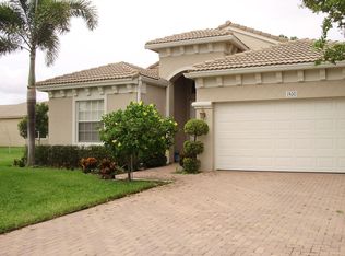 1500 SE Legacy Cove Cir, Stuart, FL 34997
