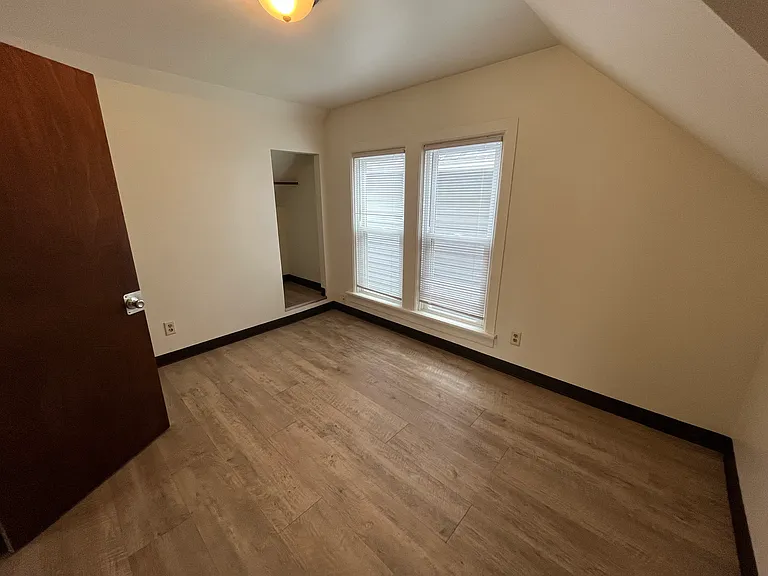 1011 Superior Ave #1011 — Photo 14