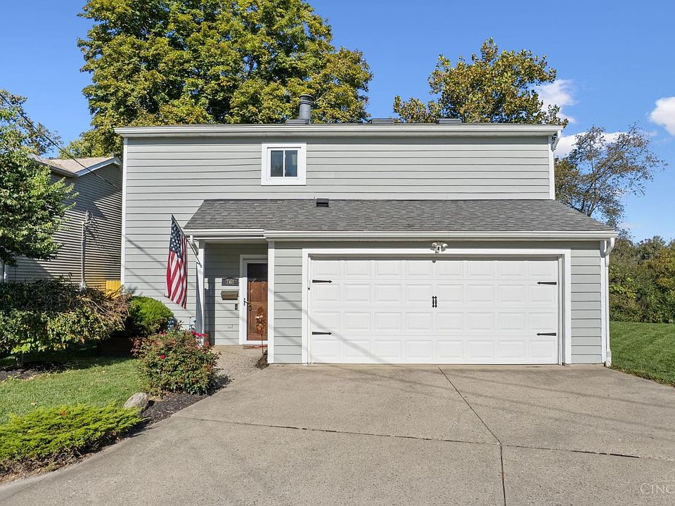 1st image of 761 Riverside Dr
