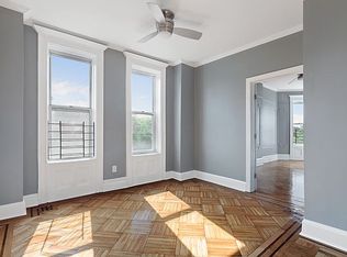 4721 6th Ave #3, Brooklyn, NY 11220