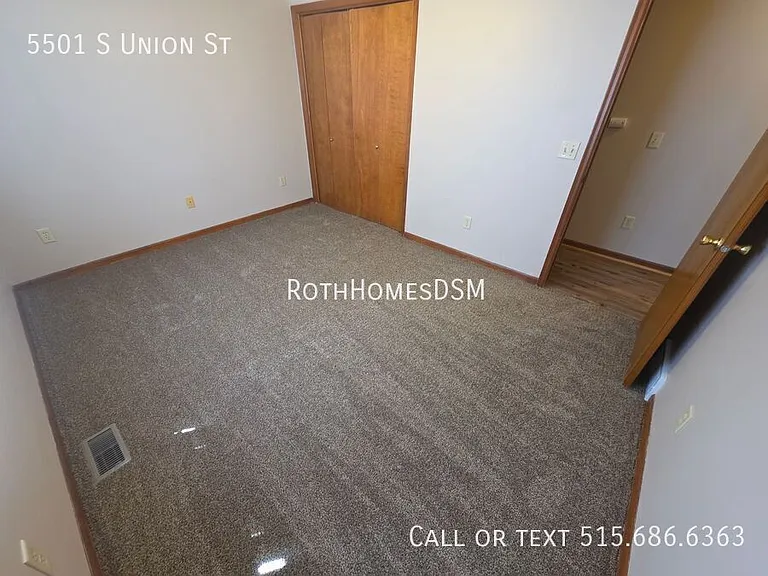 5501 S Union St — Photo 19