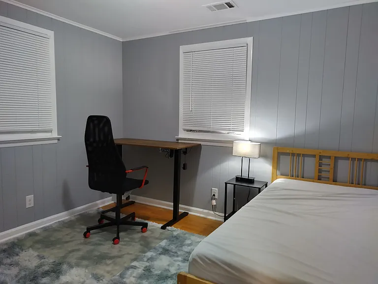 5116 Kenesaw St — Photo 5