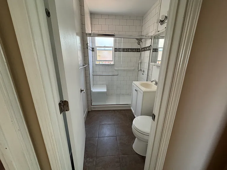 3265 N Park Ln — Photo 5