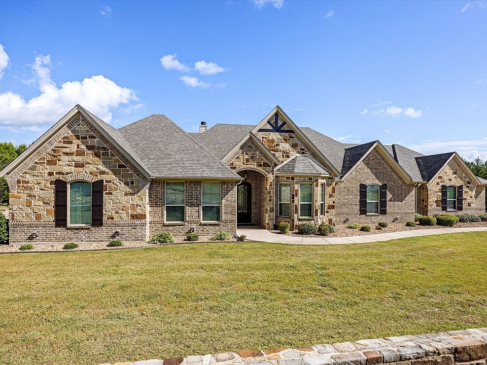 1st image of 3503 Grand Harbor Ct