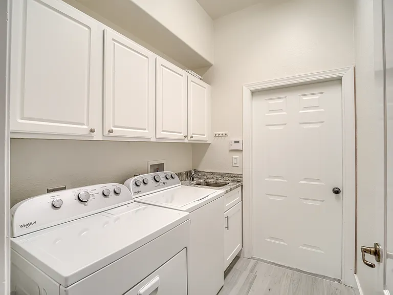 14854 Toscana Way — Photo 6