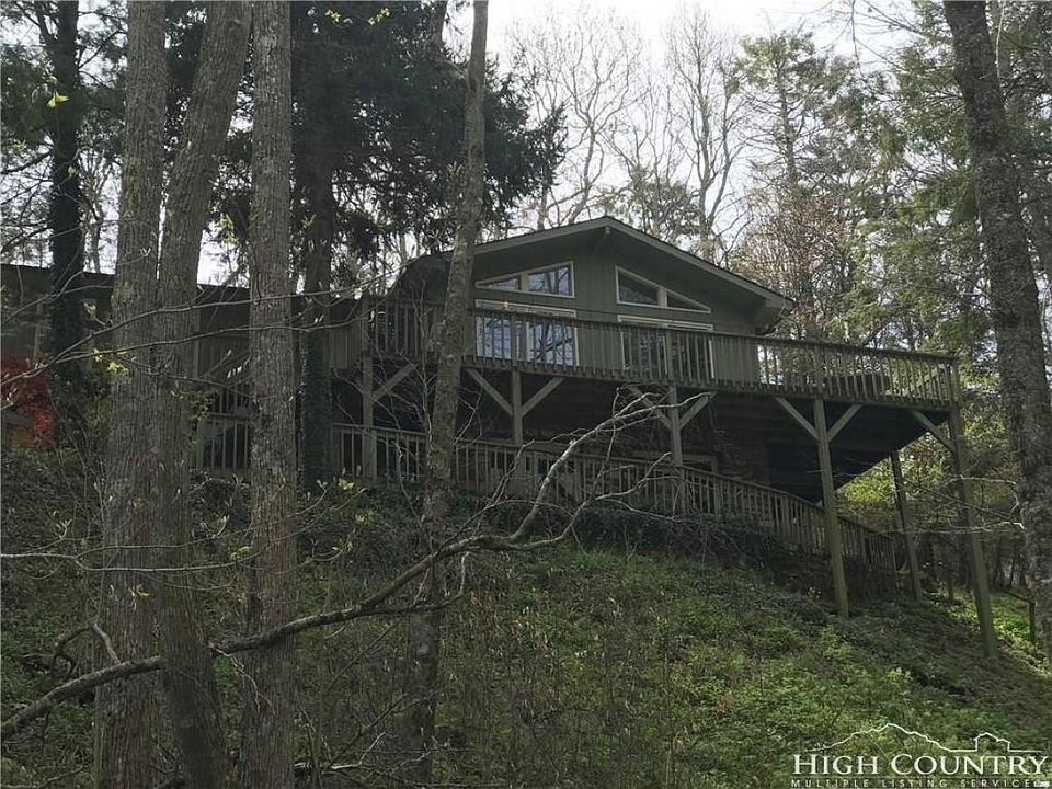 2nd image of 114 Rock Spring Cir