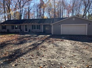 6031 Collins Rd, Mentor, OH 44060