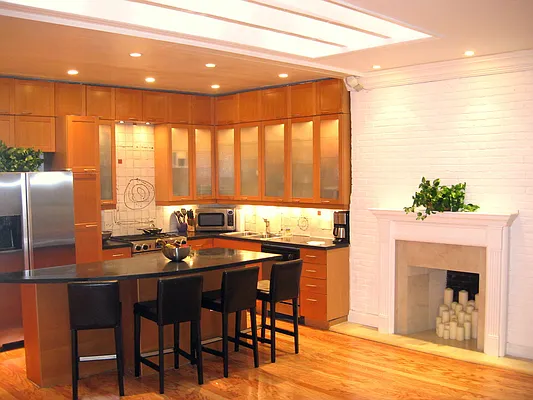 Sold by Rosewater LLC | media 12