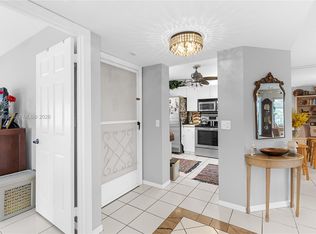 Sunrise Lakes, Sunrise, FL 33322