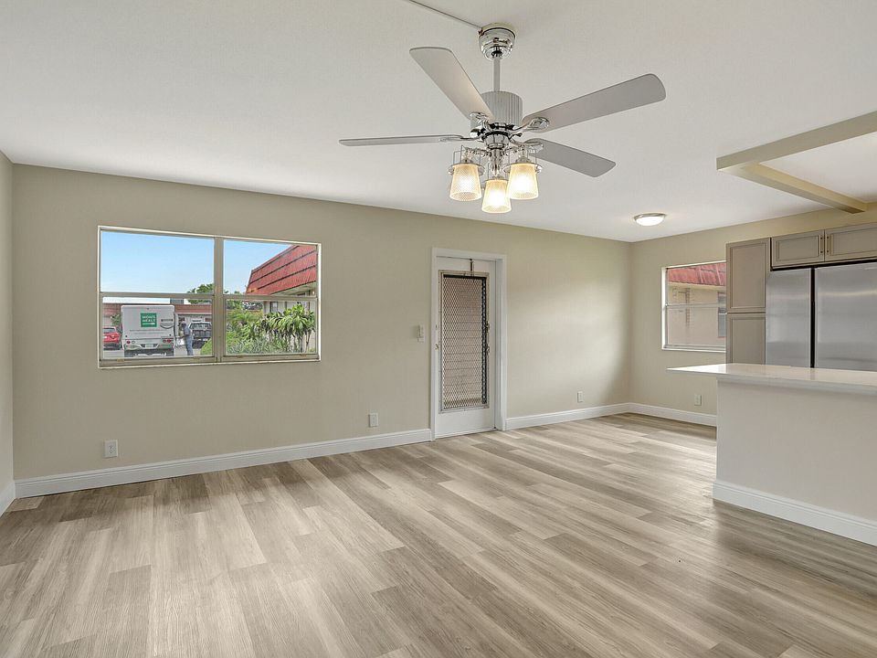 Kings Point Apartments Delray Beach, FL Zillow